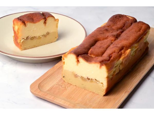 Aman Potato Cake Aman Potato（アマンポテト）