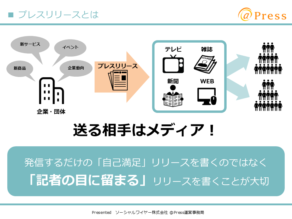 ウェビナー参考資料