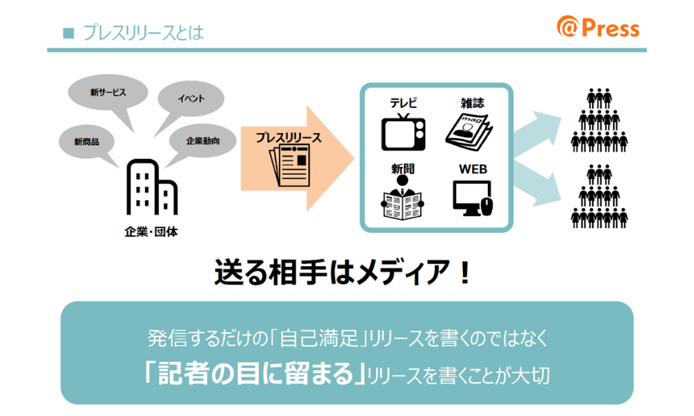 ウェビナー参考資料