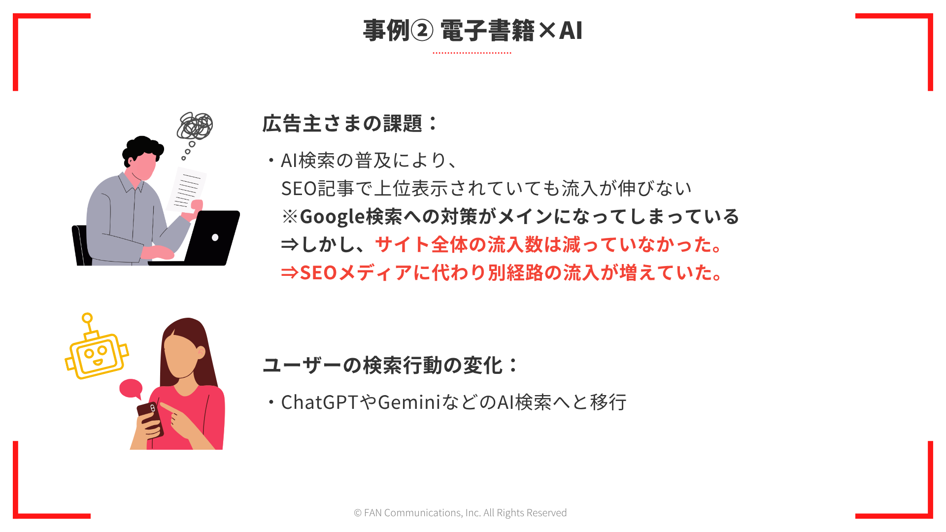 セミナー参考資料