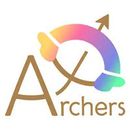 アーチャーズ(Archers)