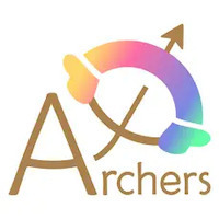 アーチャーズ(Archers)