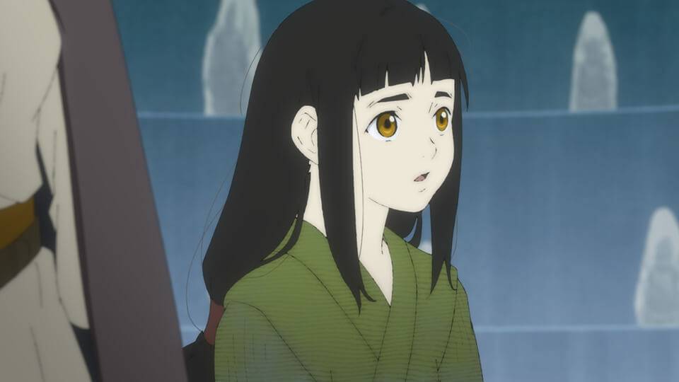 火狩りの王 1+2期 全20話 Blu-Ray 火狩りの王 2期のアニメ配信はどこで見れる？無料の動画配信