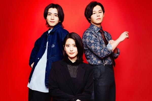 御社の乱れ正します!