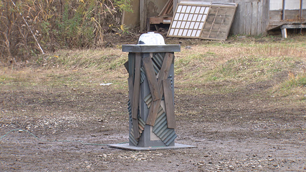 大脱出第5話のバナー