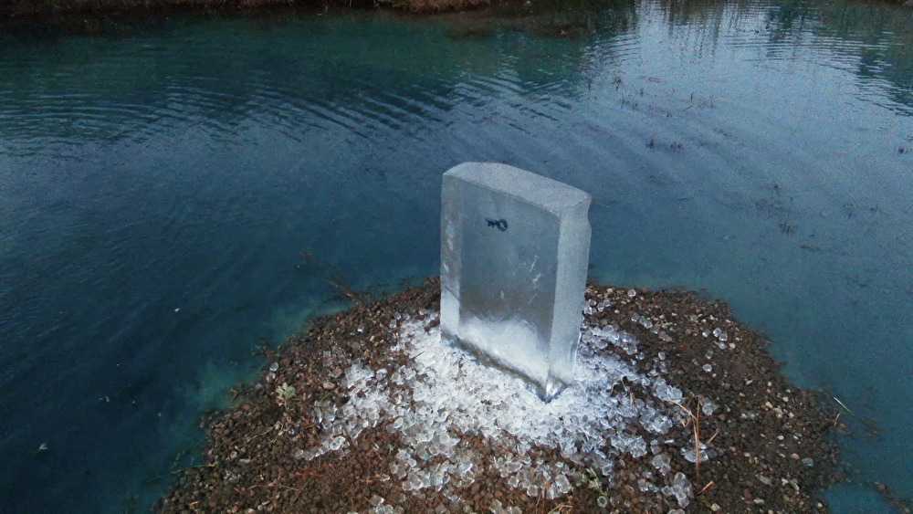 大脱出最終話のバナー