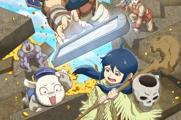 この世界は不完全すぎる