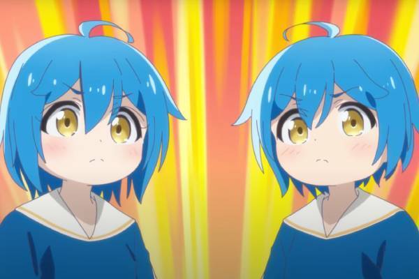 異世界ゆるり紀行 ~子育てしながら冒険者します~