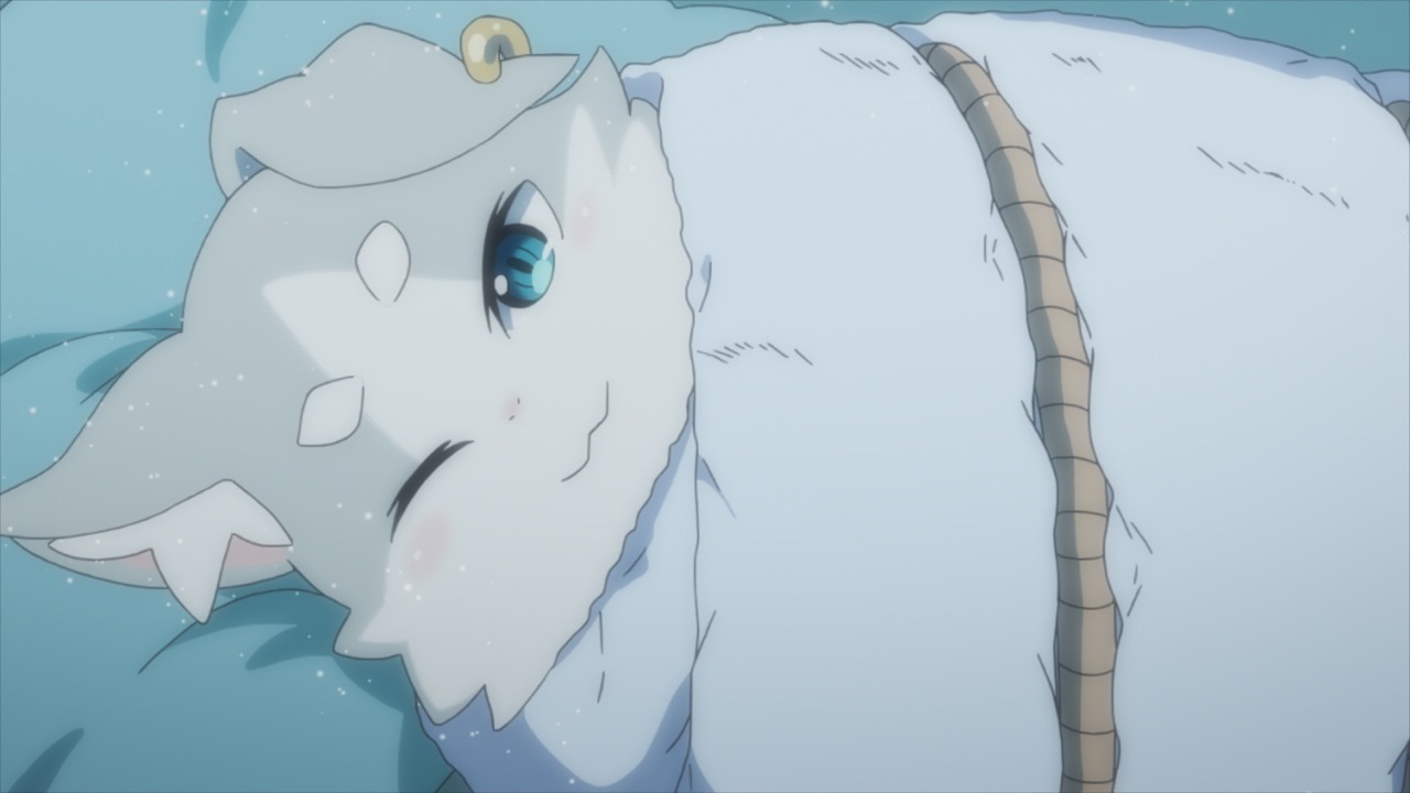 Re:ゼロから始める異世界生活のバナー