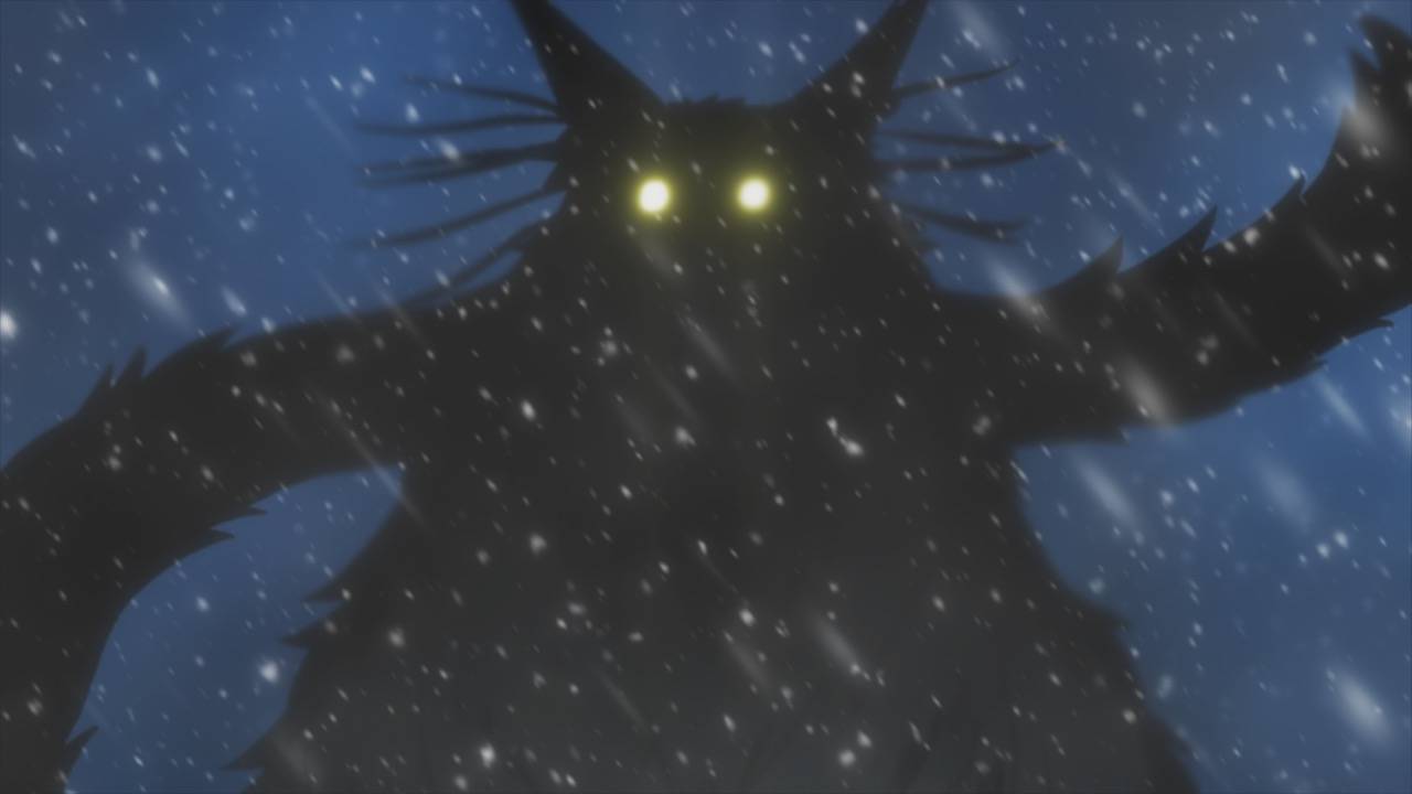 Re:ゼロから始める異世界生活のバナー