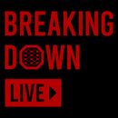 BreakingDownLIVE