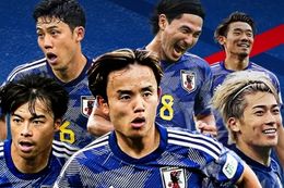 AFCアジア最終予選の動画配信の視聴方法｜配信先での月額料金の比較・対戦国の組み合わせやキャッシュバックキャンペーンまとめ