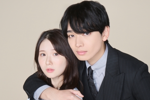 ドラマ 『罠の戦争』『エルピス』『スノードロップの初恋』クリアファイル セット スノードロップの初恋 クリアファイル 宮世琉弥 小野花梨 曽田陵