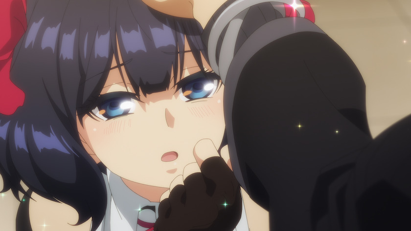 嘆きの亡霊は引退したいのバナー