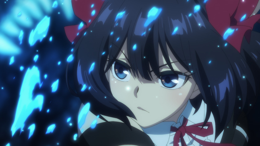 嘆きの亡霊は引退したいのバナー