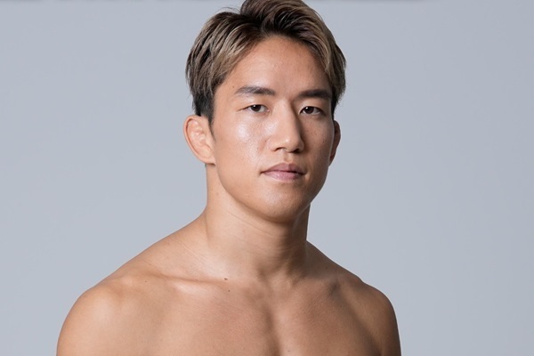 UFC】U-NEXTで『UFC 310』の見放題・完全生ライブ配信決定！朝倉海選手