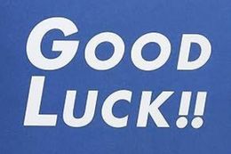 GOOD LUCK!!のドラマ見逃し配信はどこで見れる？無料の動画配信サービスを調査