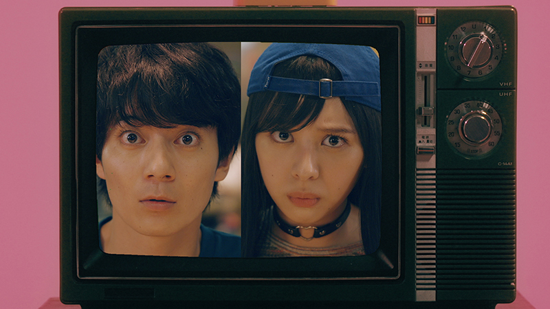 こういうのがいいのバナー