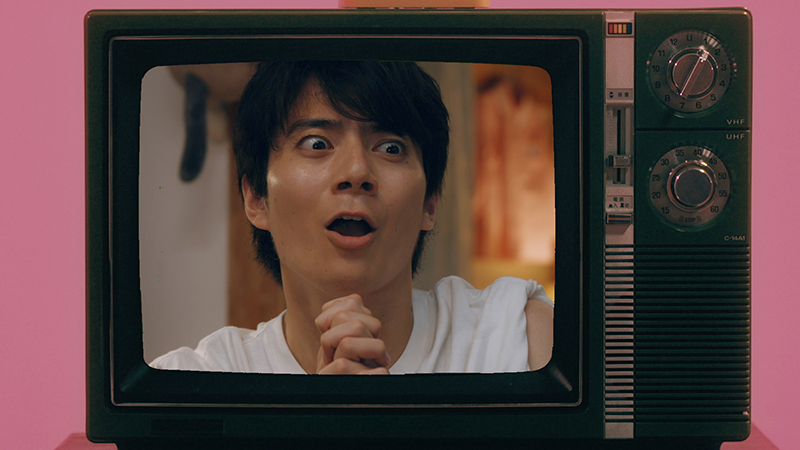 こういうのがいいのバナー