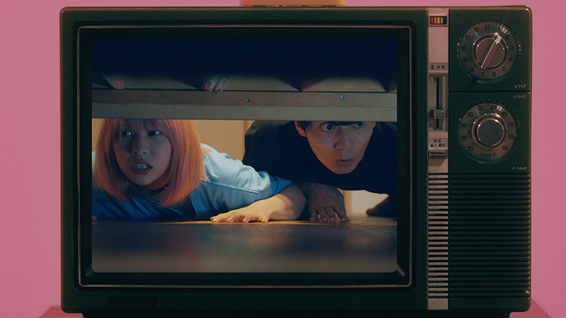 こういうのがいいのバナー