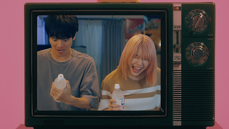 こういうのがいいのバナー