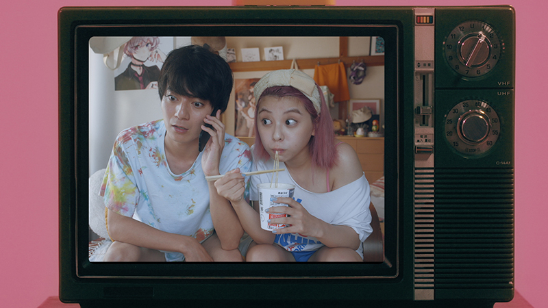 こういうのがいいのバナー