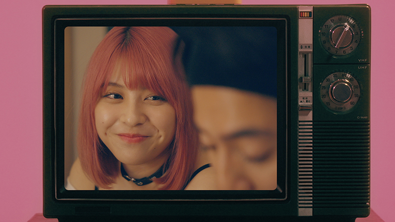 こういうのがいいのバナー