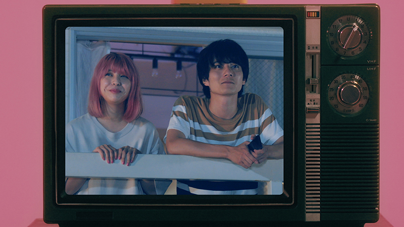 こういうのがいいのバナー