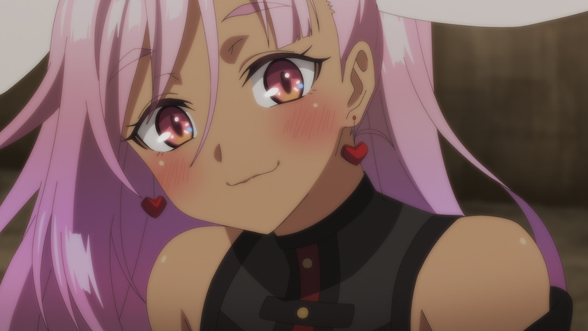 嘆きの亡霊は引退したいのバナー