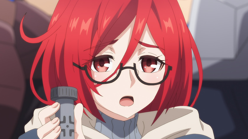 嘆きの亡霊は引退したいのバナー