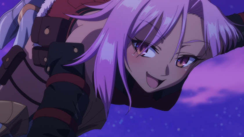 嘆きの亡霊は引退したいのバナー