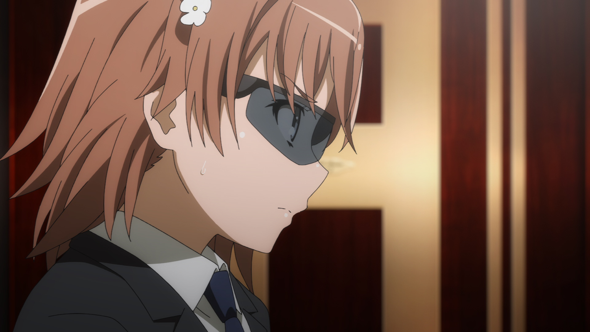 とある科学の超電磁砲Tのバナー