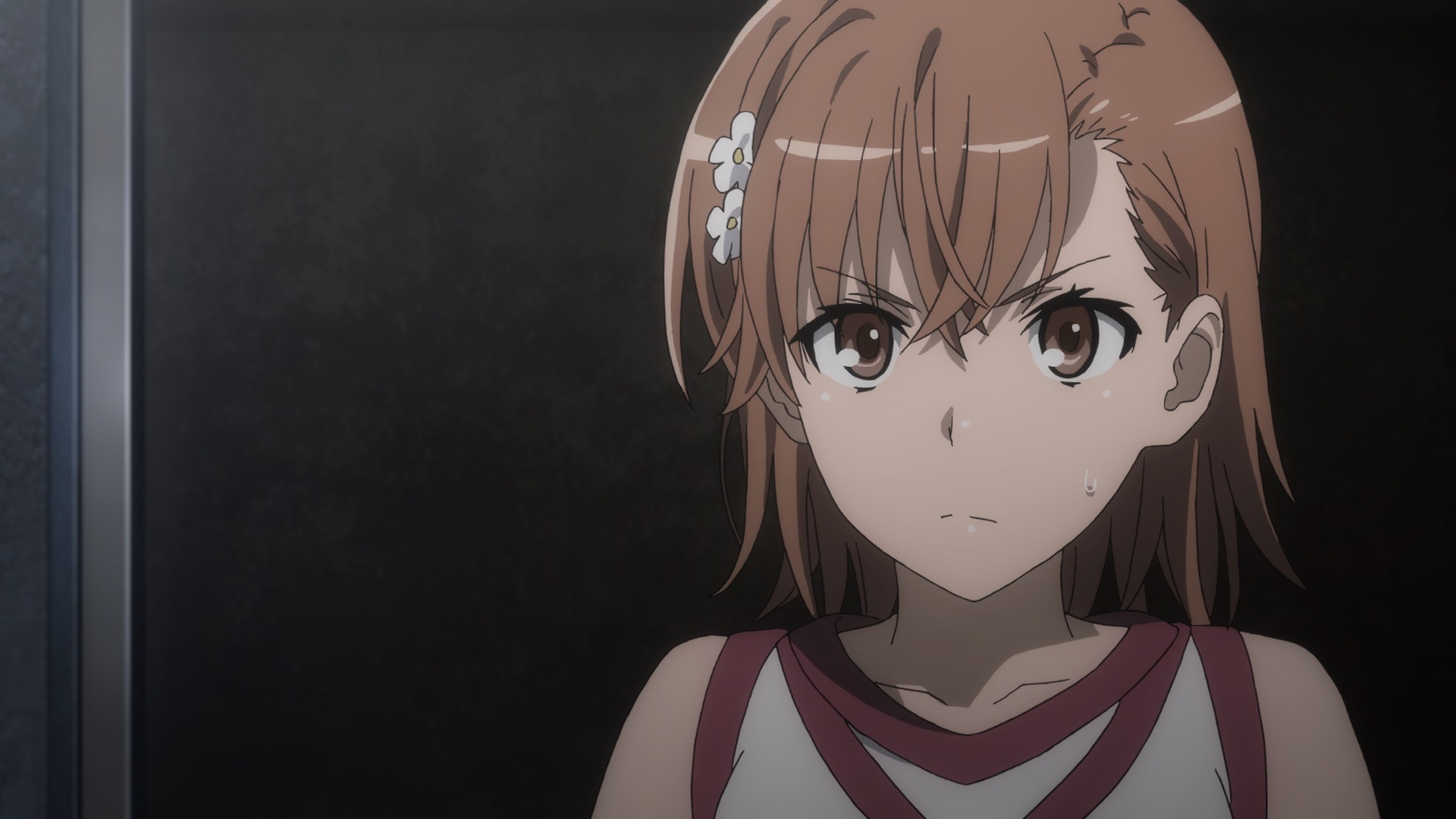 とある科学の超電磁砲Tのバナー