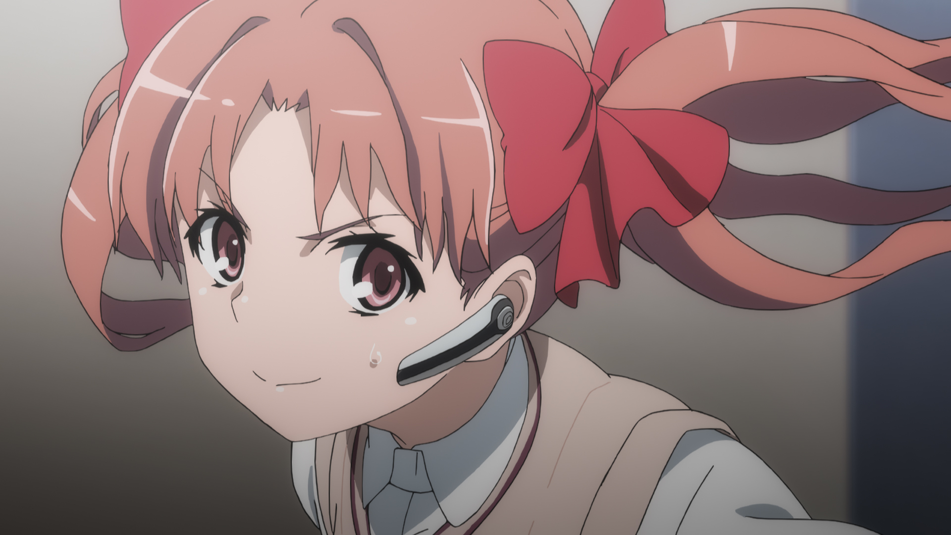 とある科学の超電磁砲Tのバナー