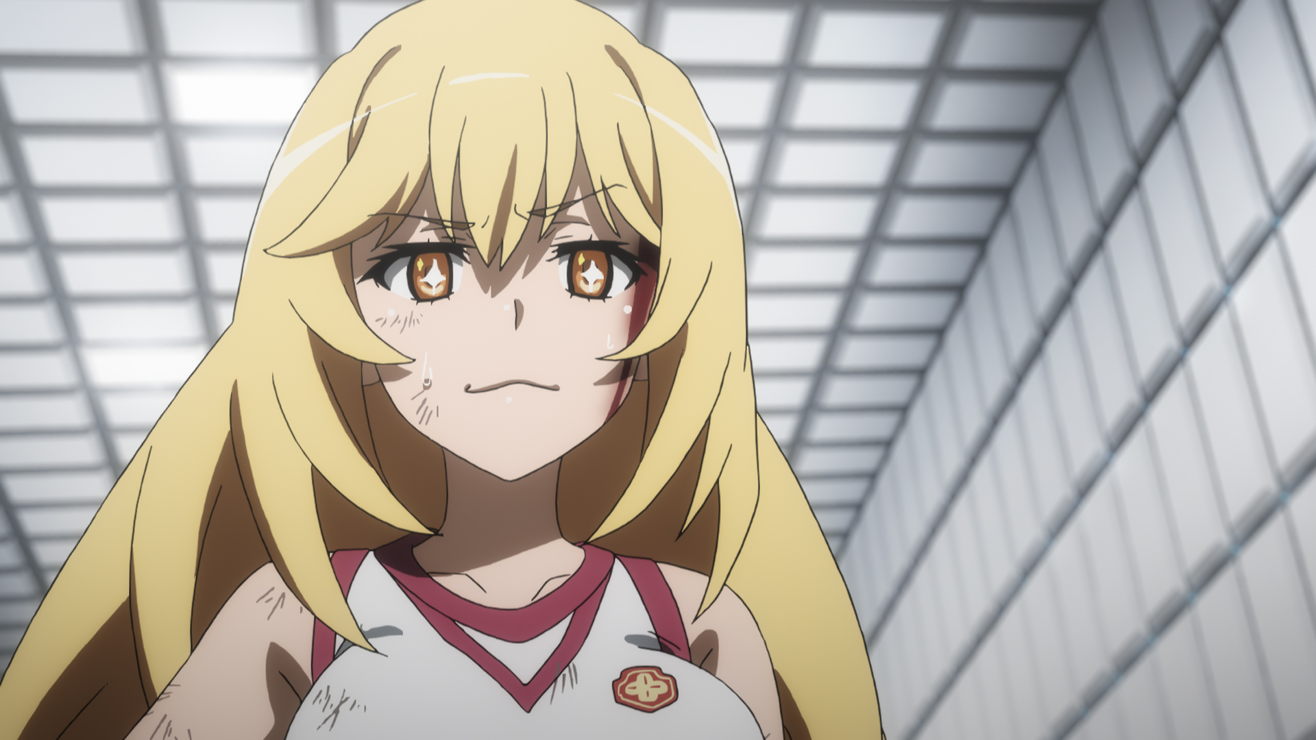 とある科学の超電磁砲Tのバナー