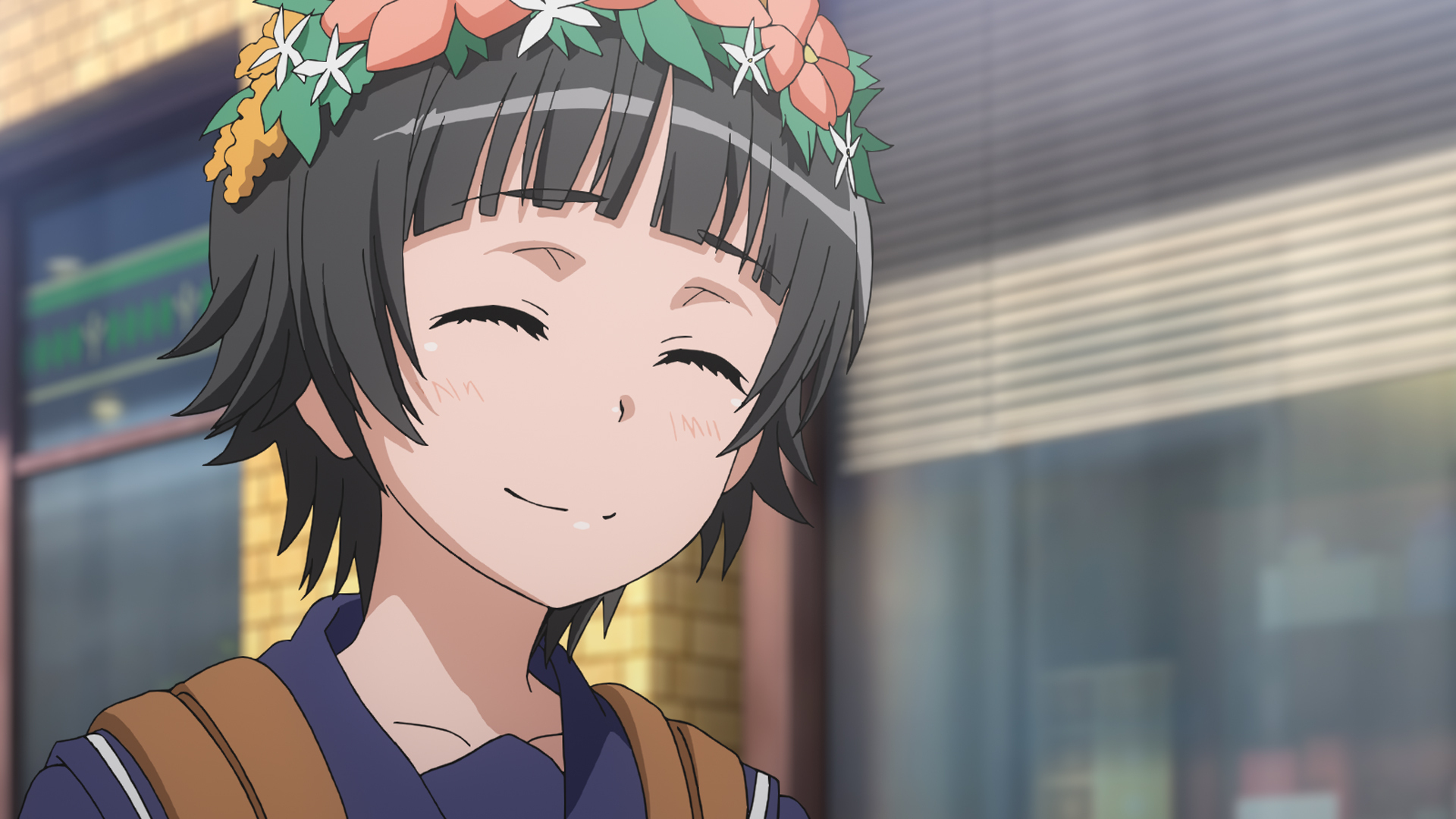 とある科学の超電磁砲Tのバナー