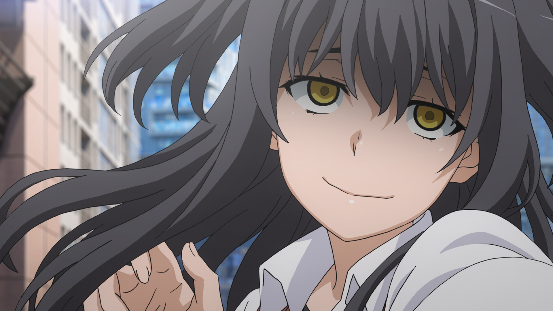 とある科学の超電磁砲Tのバナー