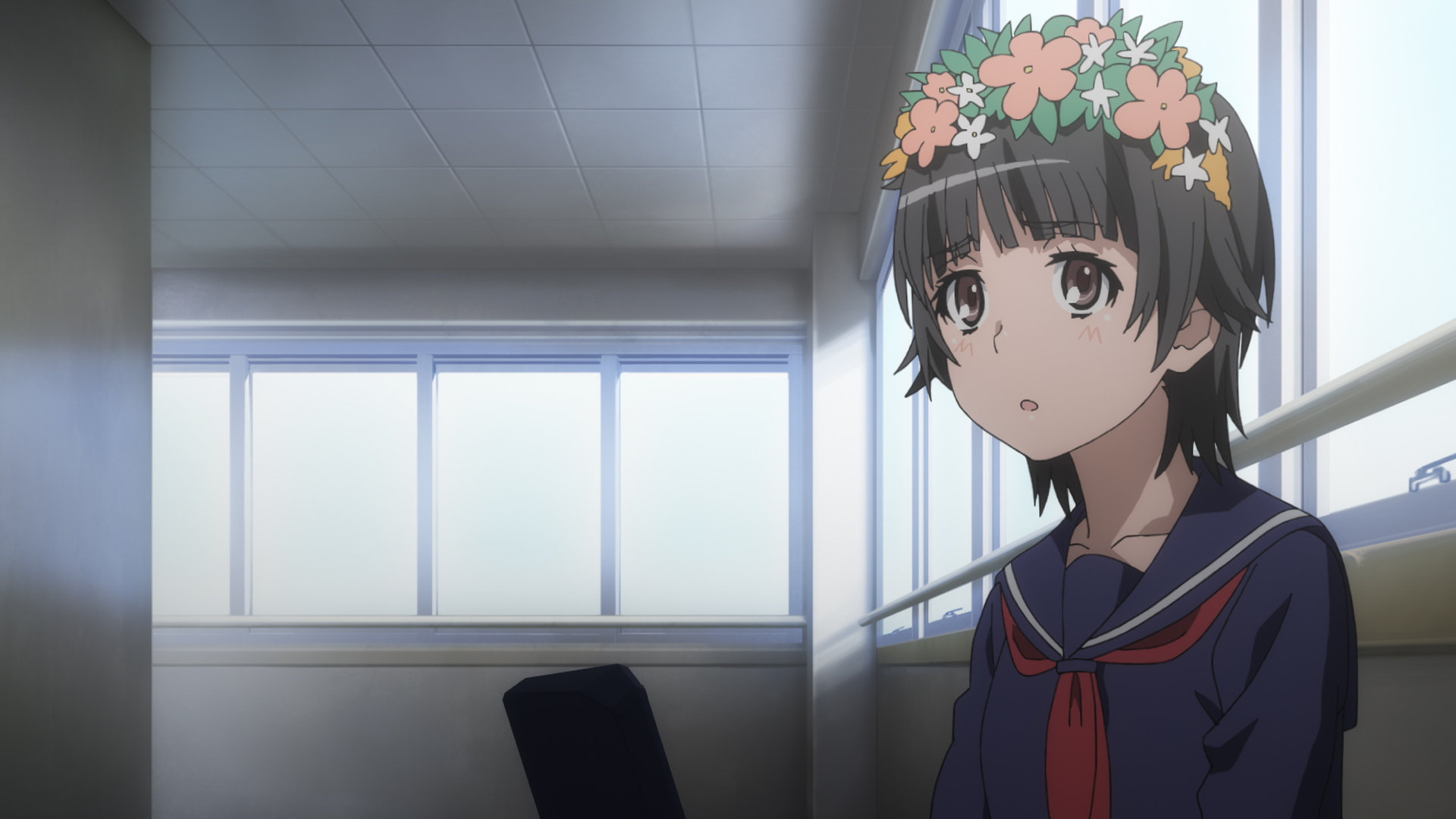 とある科学の超電磁砲Tのバナー