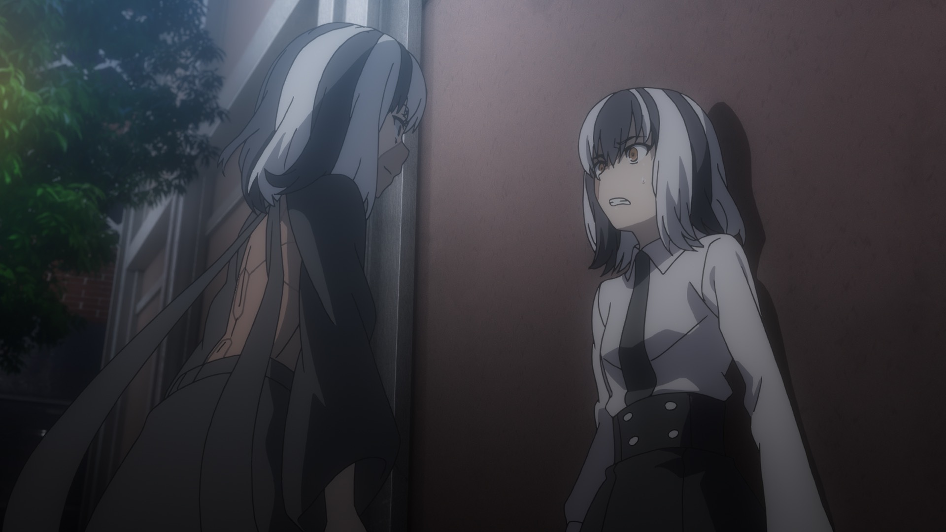 とある科学の超電磁砲Tのバナー