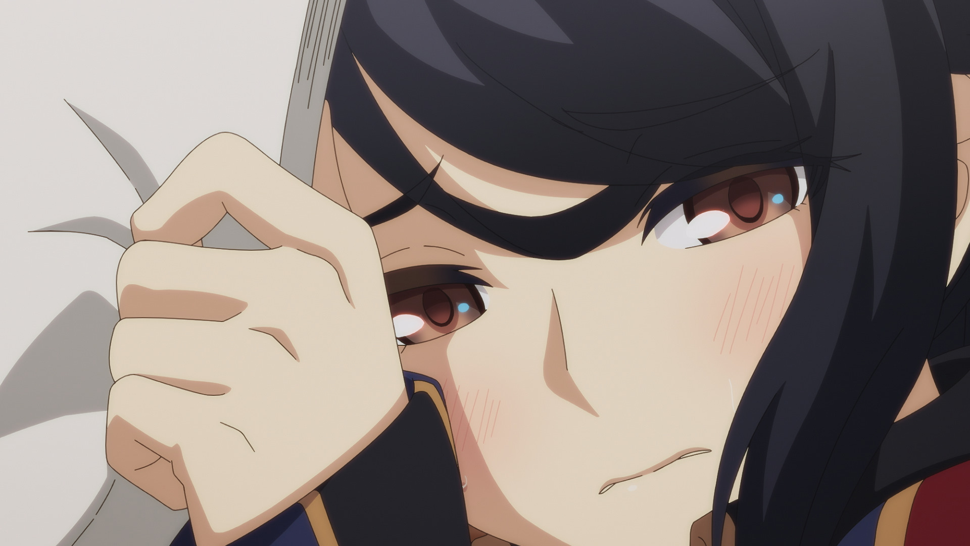 嘆きの亡霊は引退したいのバナー