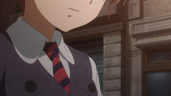 とある科学の超電磁砲のバナー