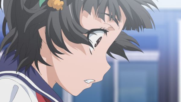 とある科学の超電磁砲のバナー