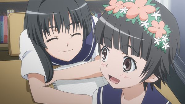 とある科学の超電磁砲のバナー