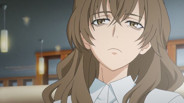 とある科学の超電磁砲のバナー