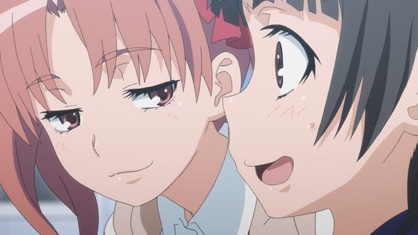 とある科学の超電磁砲のバナー