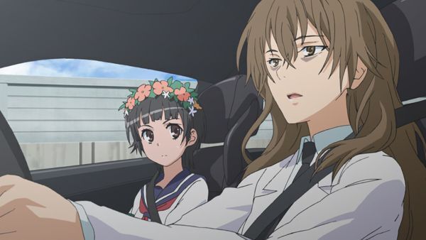 とある科学の超電磁砲のバナー