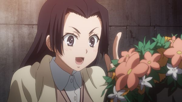 とある科学の超電磁砲のバナー