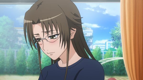 とある科学の超電磁砲のバナー