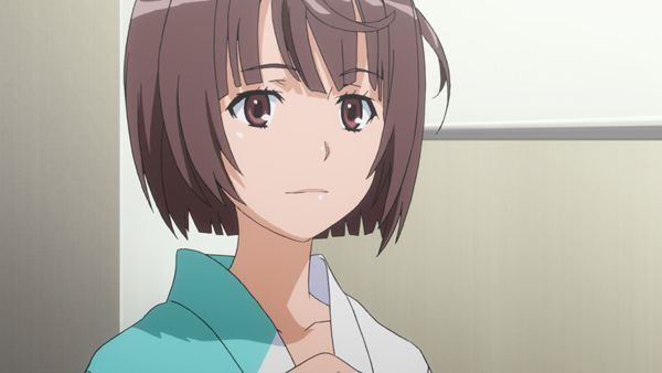 とある科学の超電磁砲のバナー