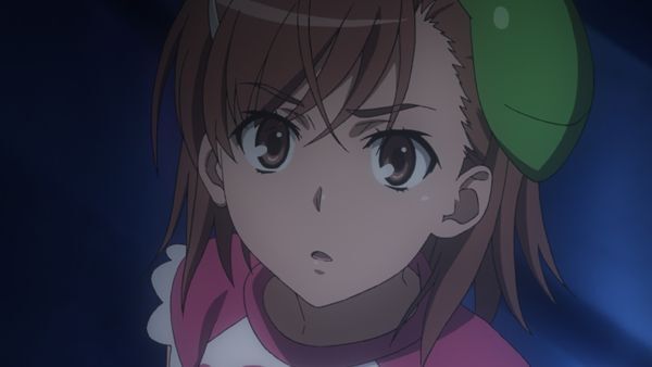 とある科学の超電磁砲のバナー